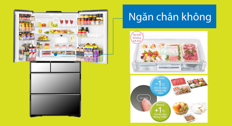 ZX740KV-ngan-chan-khong