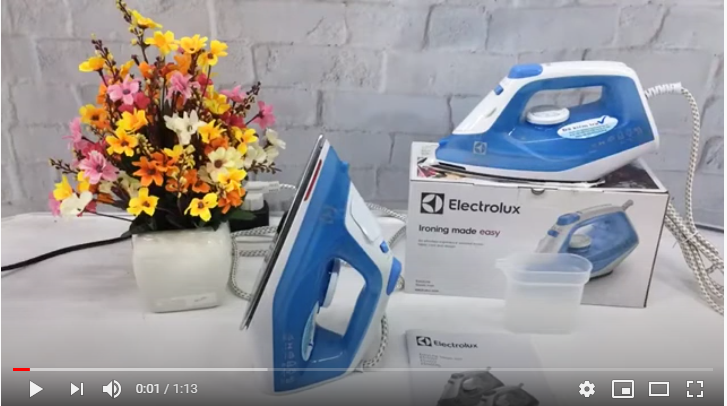 QUẠT ĐIỀU HÒA RAIKA - GỌI 02273.847.847- 0934.340.929