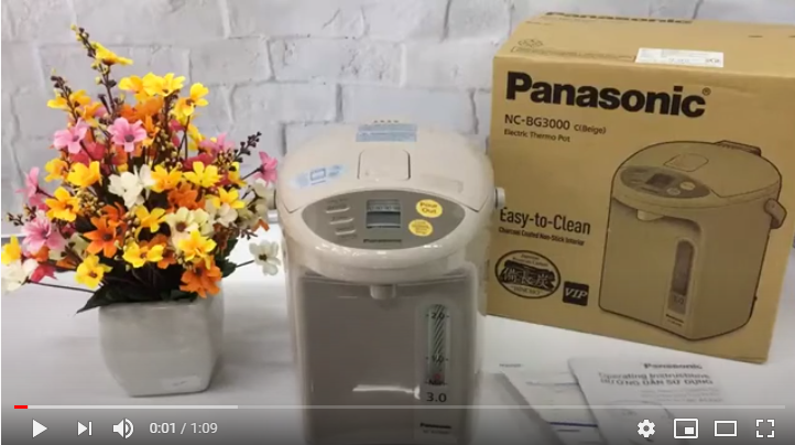 QUẠT ĐIỀU HÒA - MÁY LÀM MÁT RAIKA - ĐẠT TƯỜNG