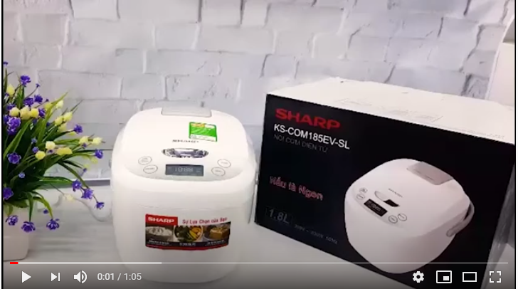 GÍA SỐC CUỐI TUẦN - ĐIỆN MÁY ACE 18-4-2020