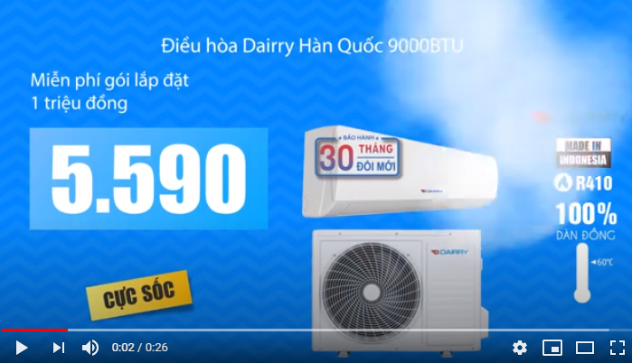 Nồi cơm điện tử Sharp KS-COM185EV-SL