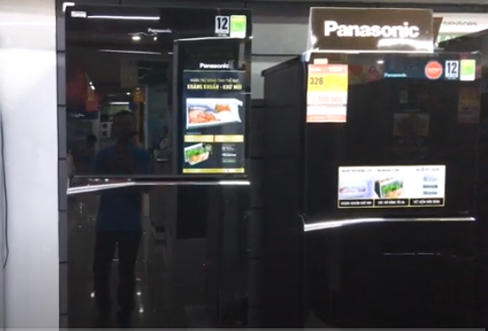 26 MẸO GIA ĐÌNH DỄ DÀNG MÀ BẠN CHƯA BAO GIỜ NGHĨ TỚI