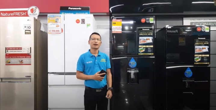 2 dàn âm thanh Sony giảm sốc 40% tháng tết 2020