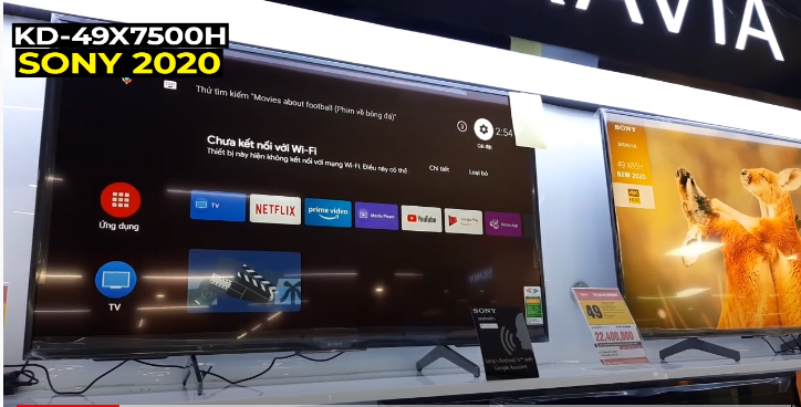 Top 3 lò vi sóng giá rẻ bán chạy tại Ánh Chinh 2020