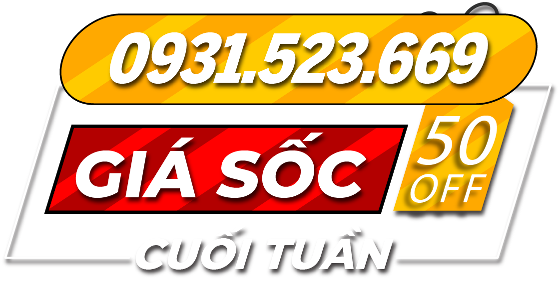 TOP 3 TỦ LẠNH BÁN CHẠY TẠI ĐIỆN MÁY ÁNH CHINH THỜI ĐIỂM THÁNG 10 NĂM 2020 gọi 02273.847.847- 0934.340.929