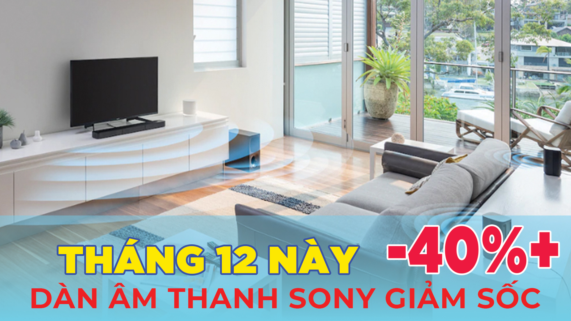 TỦ LẠNH PANASONIC NR-BL381WKVN BÁN CHẠY NHẤT