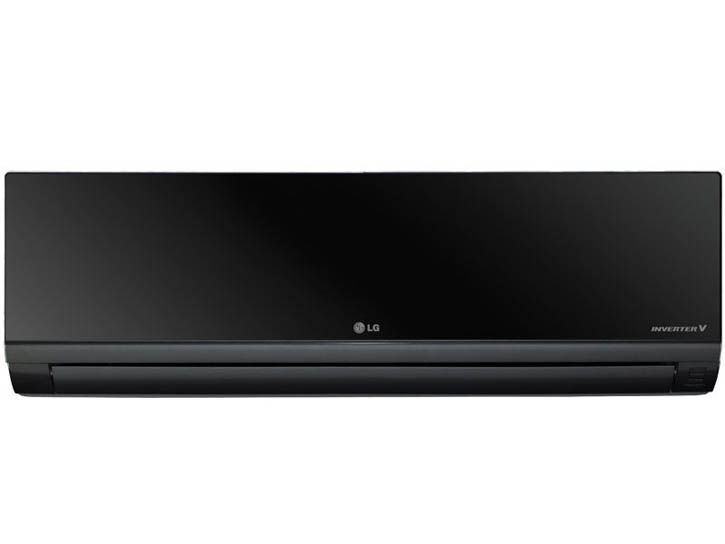 Điều hòa LG 10000BTU 1 chiều inverter V10BPB