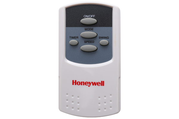 Quạt điều hòa Honeywell CL20AE