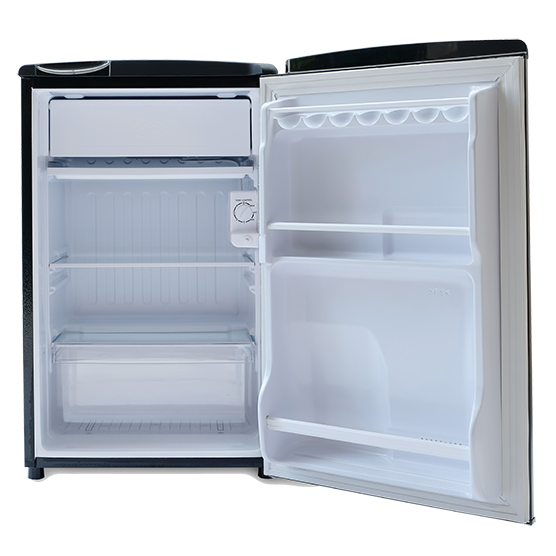 Vì sao tủ lạnh Toshiba không đông đá? Cách khắc phục đơn giản tại nhà