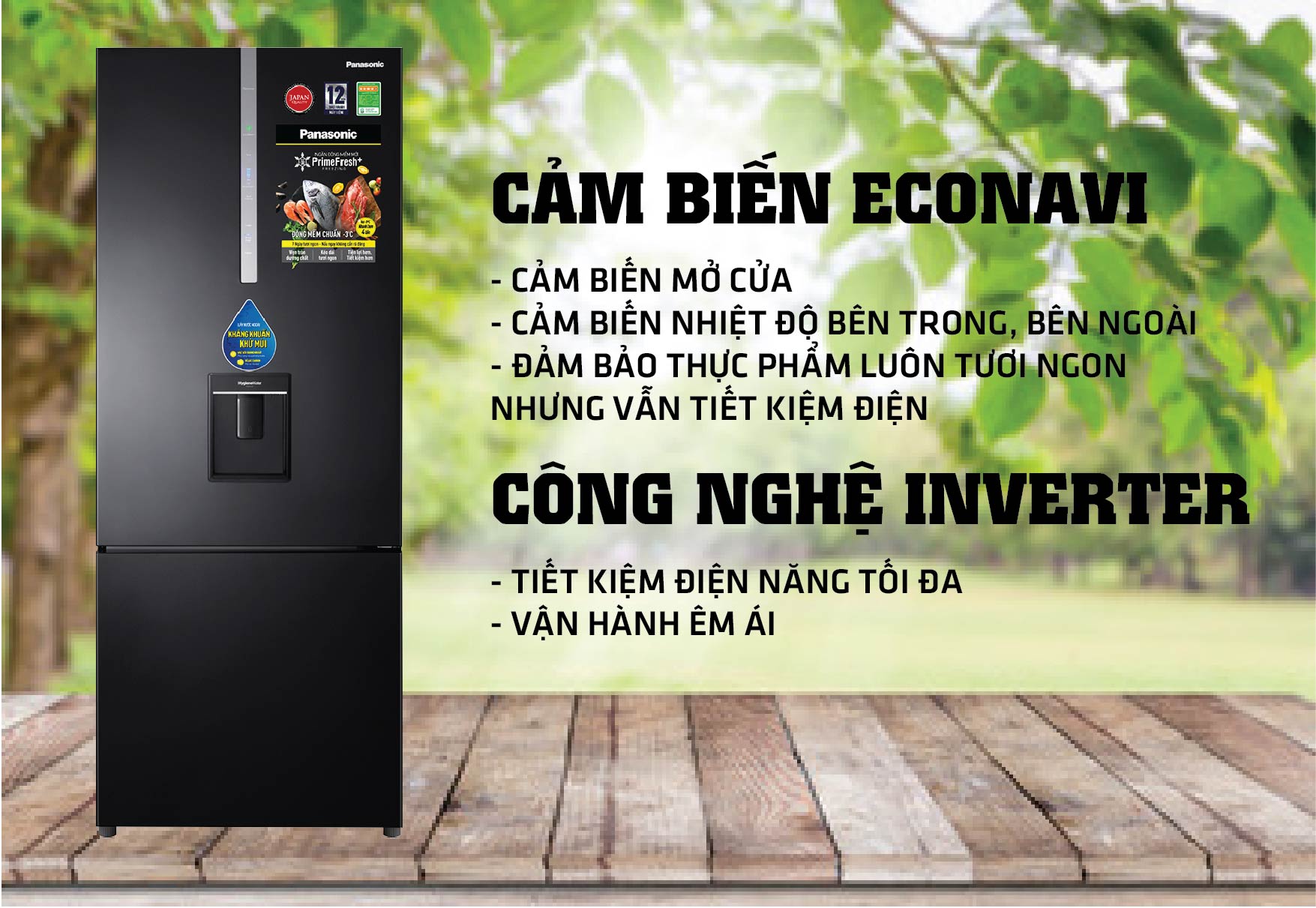 Phụ kiện Khay đựng đá tủ lạnh Panasonic model #NR-BL263 #NR-BL267 #NR-BL351  #NR-BL351 #NR-BL381 #NR-BL300 #NR-BL340 | Shopee Việt Nam