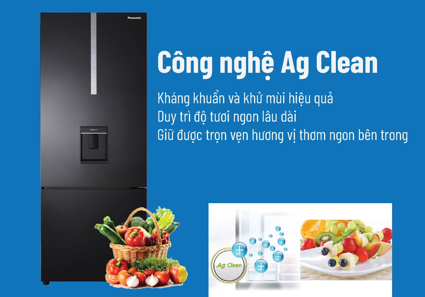 cong-nghe-ag-clean