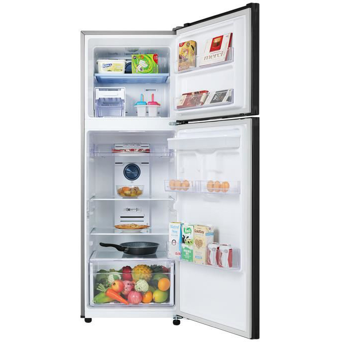Tủ lạnh Samsung inverter 319 lít RT32K5932BU/SV
